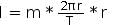 NCERT Solutions Class 12 Physics Chapter 5 - Magnetism & Matter